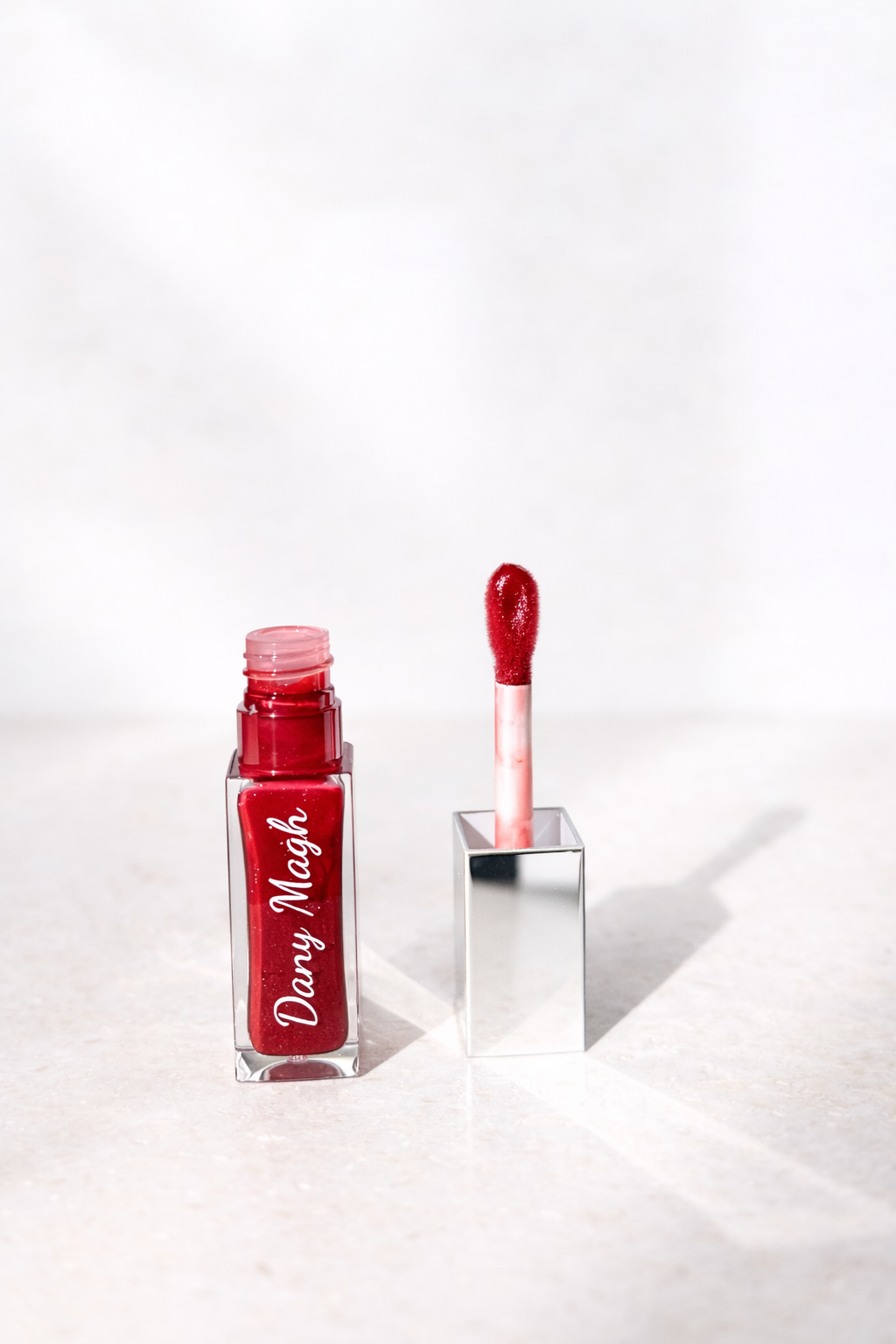 Gloss Labial - Imagem 3