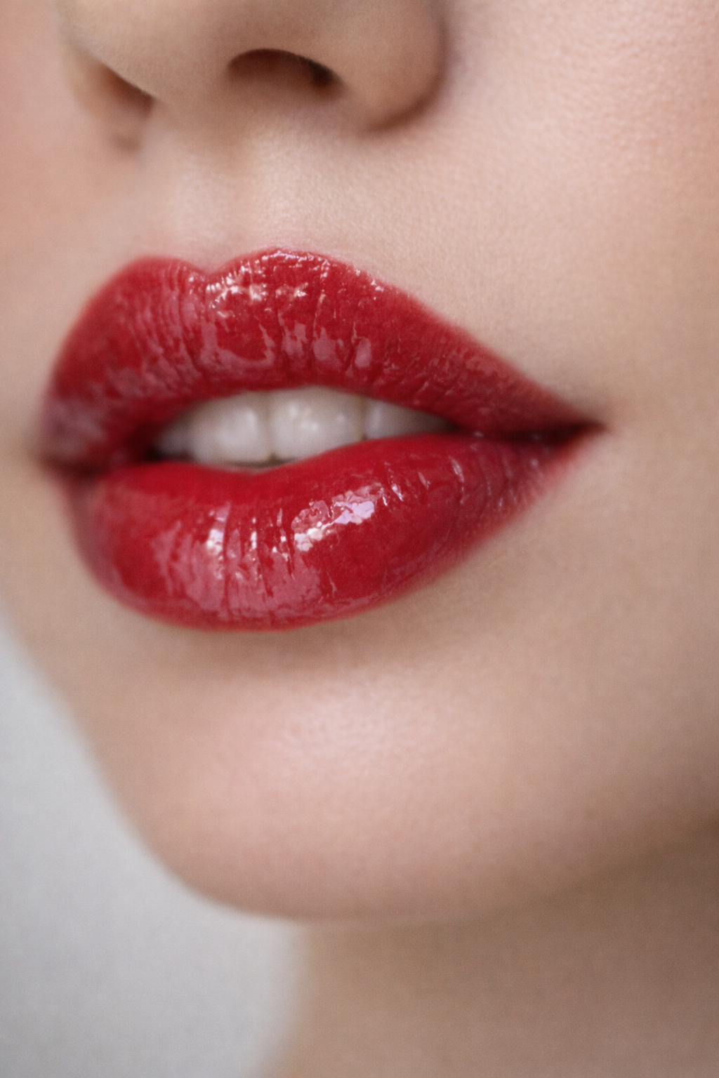 Gloss Labial - Imagem 4